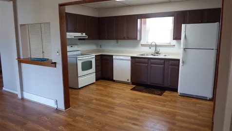 476 Wilson Street Manchester NH 03103