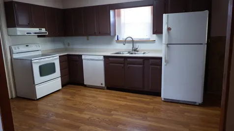 476 Wilson Street Manchester NH 03103