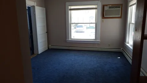 476 Wilson Street Manchester NH 03103