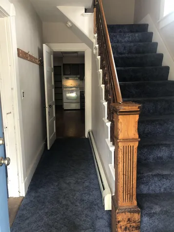 476 Wilson Street Manchester NH 03103