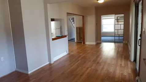 476 Wilson Street Manchester NH 03103