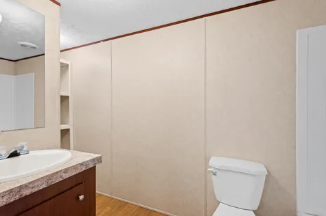 31 N Windy Road Tilton NH 03276