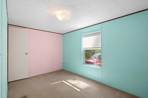 31 N Windy Road Tilton NH 03276