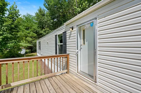 31 N Windy Road Tilton NH 03276