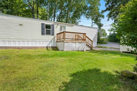 31 N Windy Road Tilton NH 03276