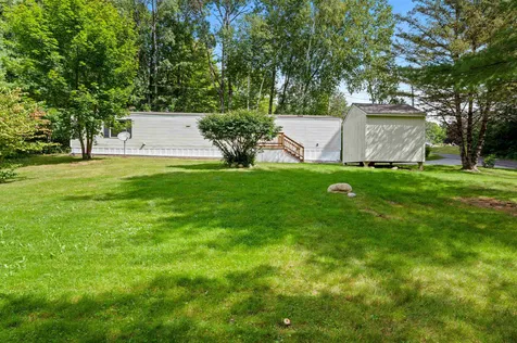 31 N Windy Road Tilton NH 03276