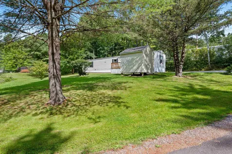 31 N Windy Road Tilton NH 03276