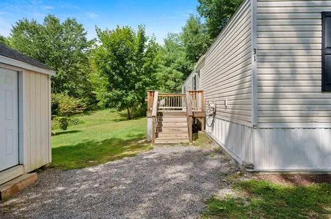 31 N Windy Road Tilton NH 03276