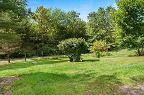 31 N Windy Road Tilton NH 03276