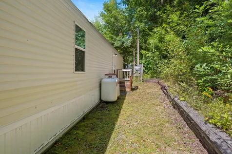 31 N Windy Road Tilton NH 03276
