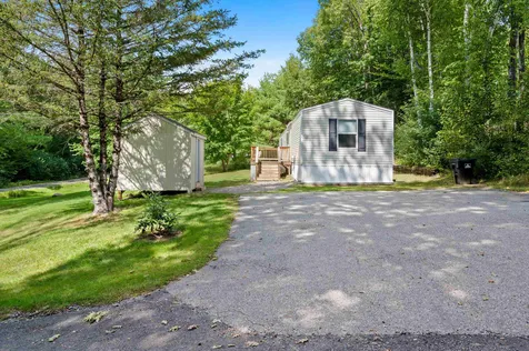 31 N Windy Road Tilton NH 03276