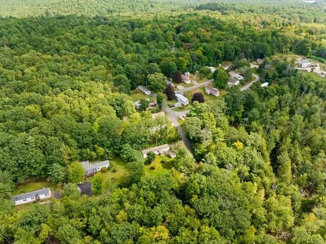 31 N Windy Road Tilton NH 03276