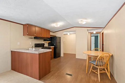 31 N Windy Road Tilton NH 03276