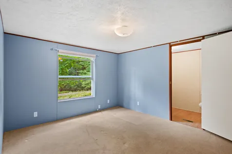 31 N Windy Road Tilton NH 03276