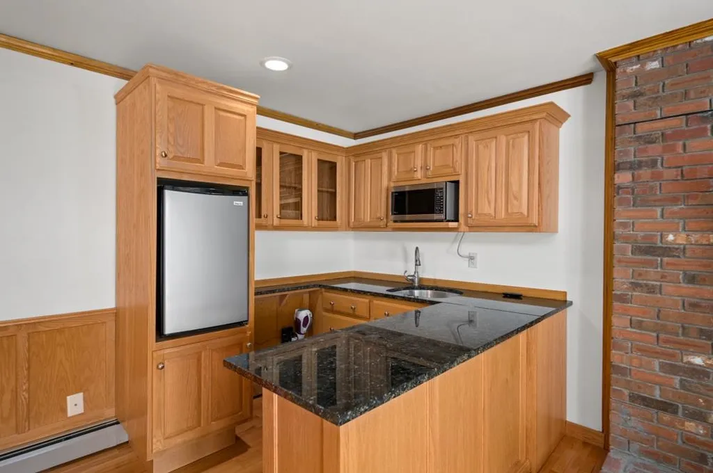 26 Alpine Drive Gilford NH 03249