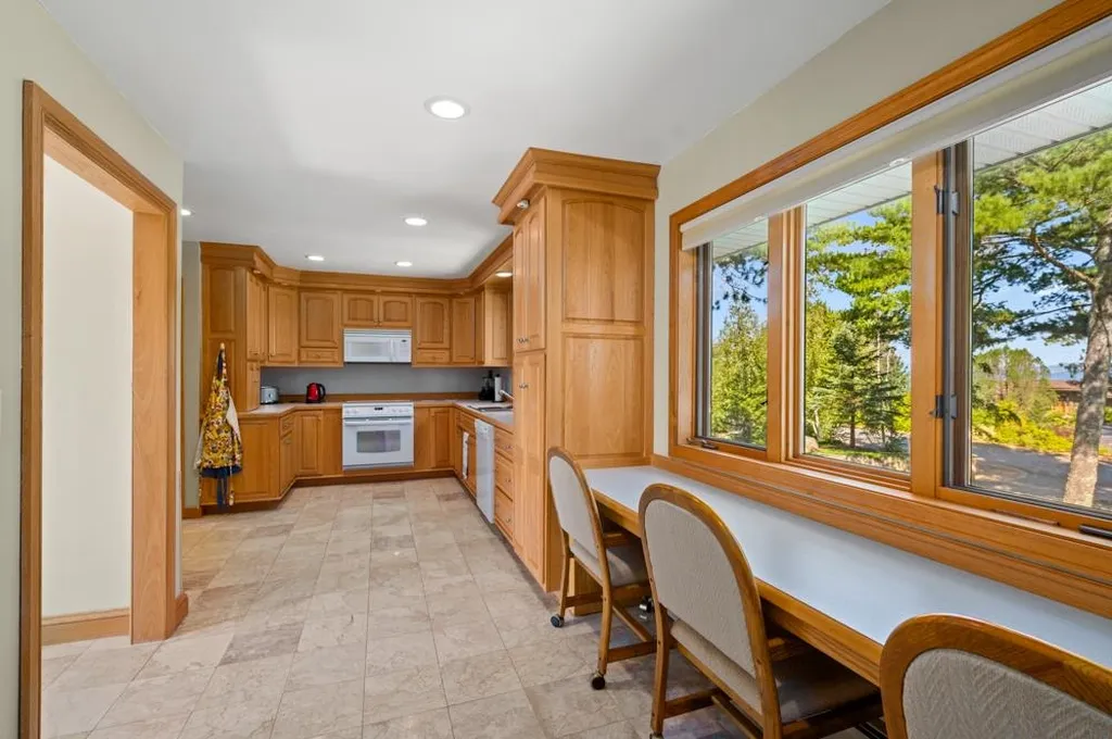 26 Alpine Drive Gilford NH 03249