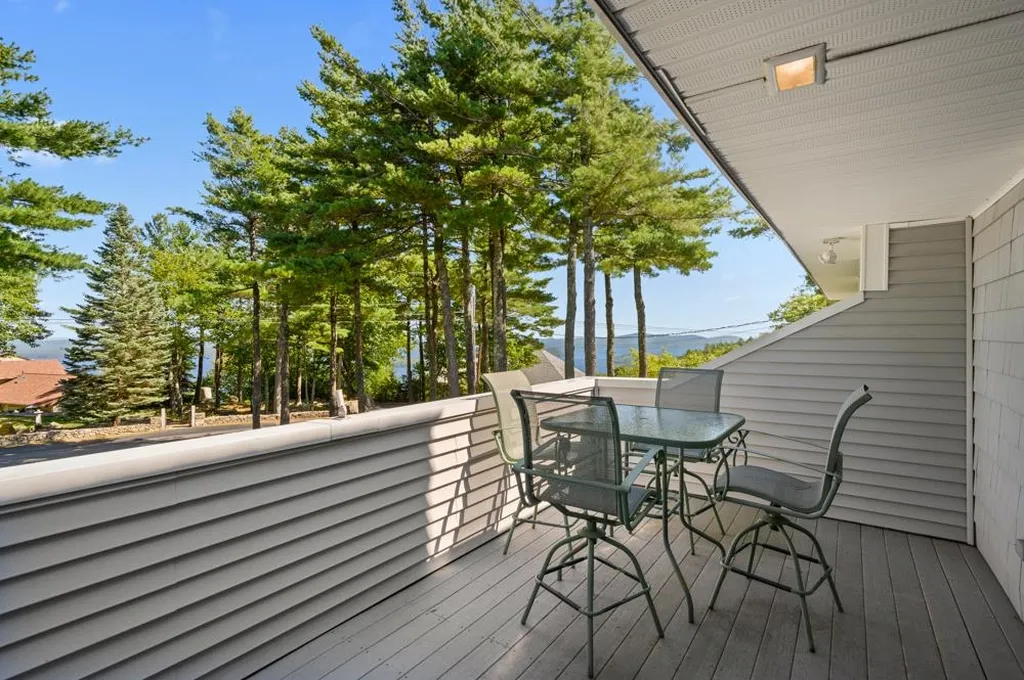 26 Alpine Drive Gilford NH 03249