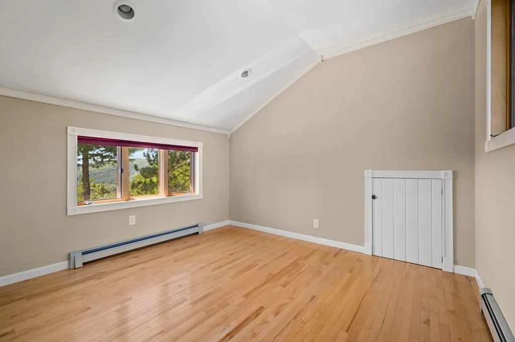 26 Alpine Drive Gilford NH 03249
