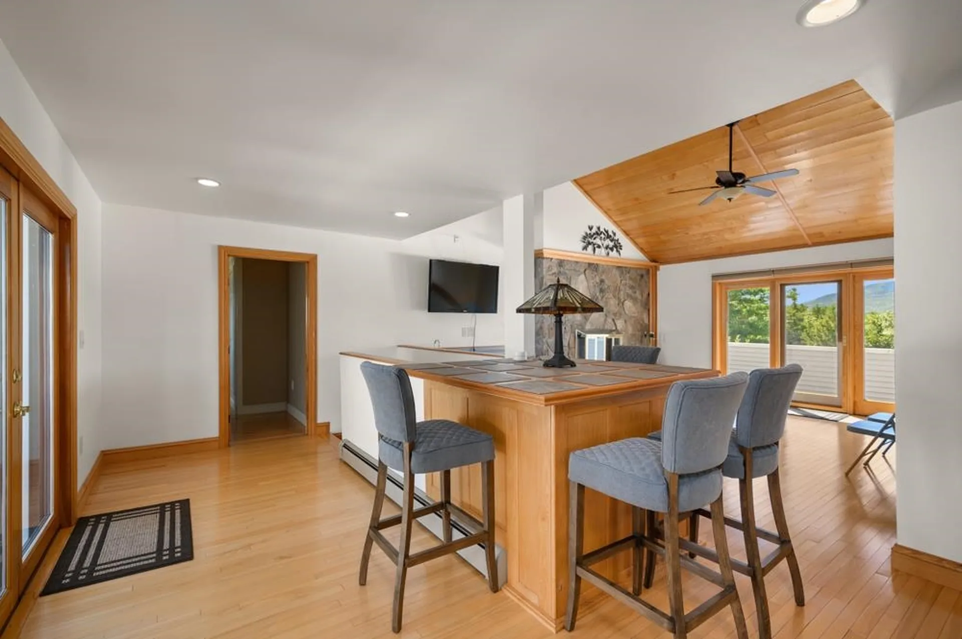 26 Alpine Drive Gilford NH 03249
