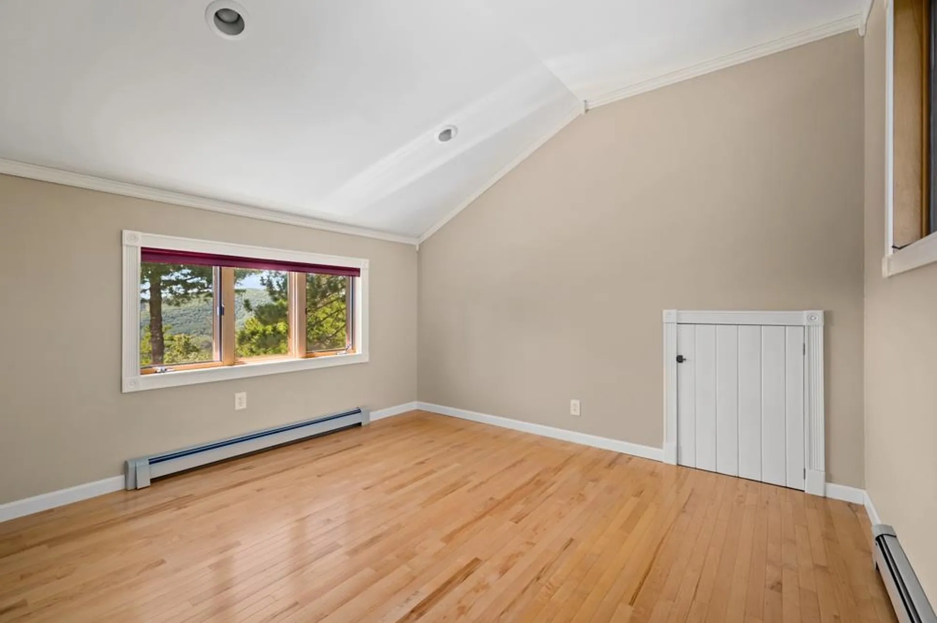 26 Alpine Drive Gilford NH 03249
