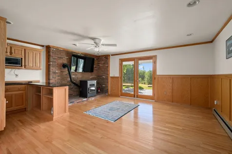 26 Alpine Drive Gilford NH 03249