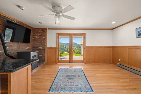 26 Alpine Drive Gilford NH 03249