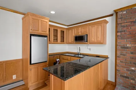 26 Alpine Drive Gilford NH 03249