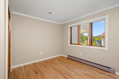 26 Alpine Drive Gilford NH 03249