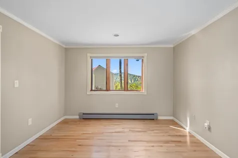 26 Alpine Drive Gilford NH 03249
