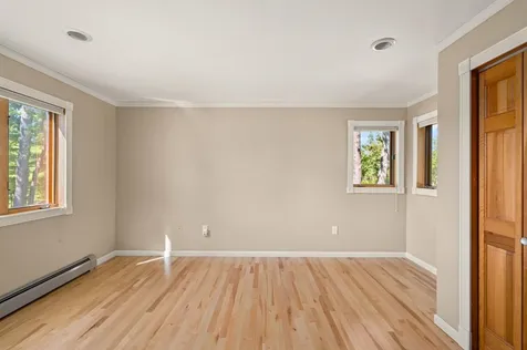 26 Alpine Drive Gilford NH 03249