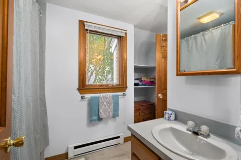 26 Alpine Drive Gilford NH 03249