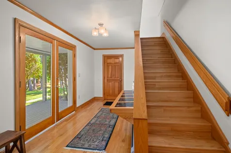 26 Alpine Drive Gilford NH 03249