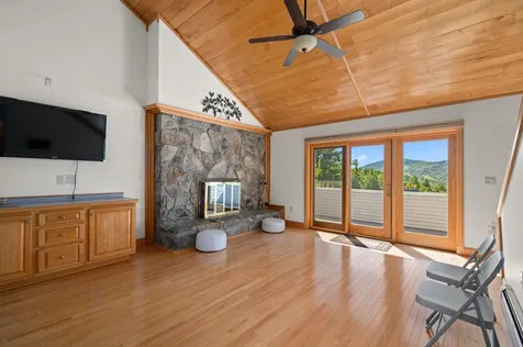 26 Alpine Drive Gilford NH 03249