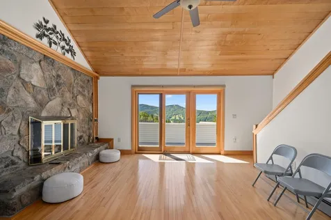 26 Alpine Drive Gilford NH 03249