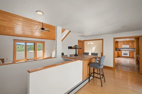 26 Alpine Drive Gilford NH 03249