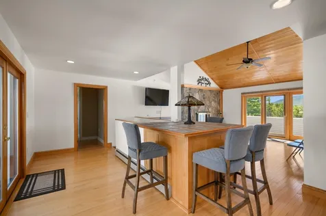 26 Alpine Drive Gilford NH 03249