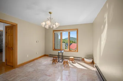 26 Alpine Drive Gilford NH 03249