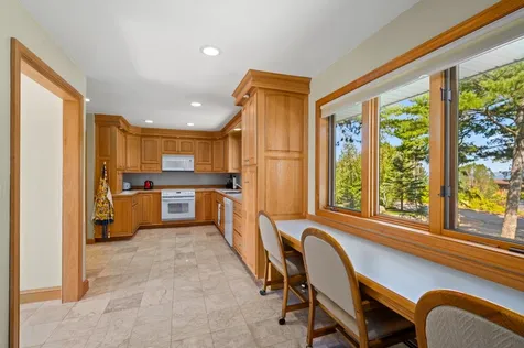 26 Alpine Drive Gilford NH 03249