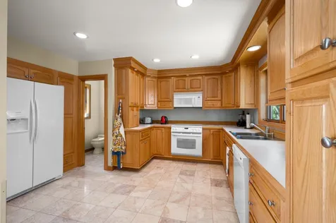 26 Alpine Drive Gilford NH 03249