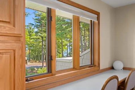 26 Alpine Drive Gilford NH 03249