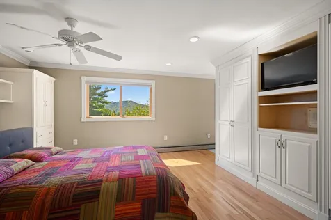 26 Alpine Drive Gilford NH 03249