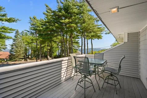 26 Alpine Drive Gilford NH 03249