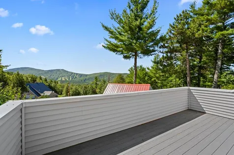 26 Alpine Drive Gilford NH 03249