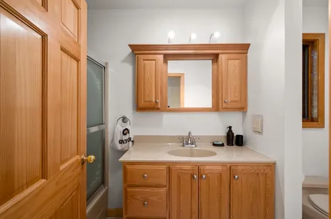 26 Alpine Drive Gilford NH 03249