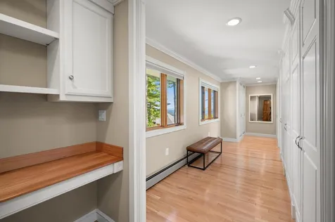 26 Alpine Drive Gilford NH 03249