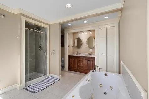 26 Alpine Drive Gilford NH 03249