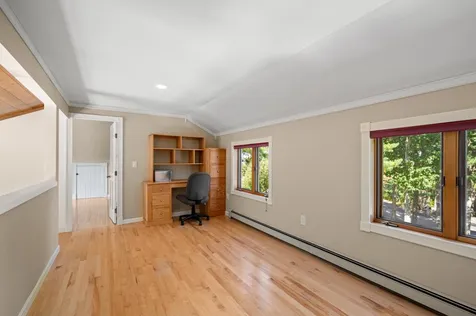 26 Alpine Drive Gilford NH 03249