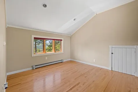 26 Alpine Drive Gilford NH 03249