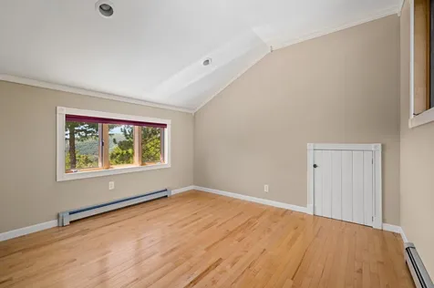 26 Alpine Drive Gilford NH 03249