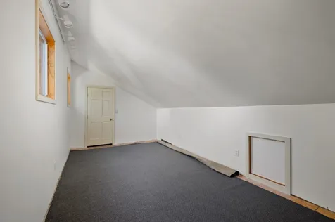 26 Alpine Drive Gilford NH 03249